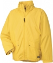 Helly Hansen Jassen Voss 70180 lichtgeel(310)